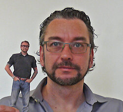   Buzzword "3D-Printing": Schießen 3D-Druckereien bald wie Pilze aus dem Boden?